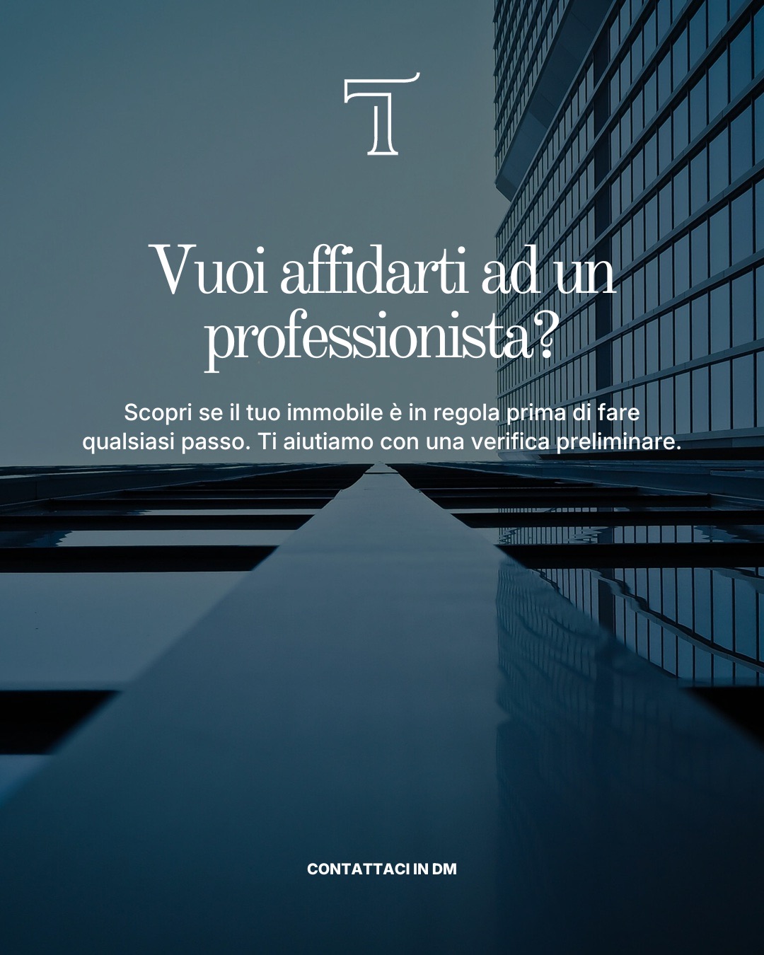 Social Ads